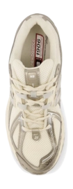 2---large-U1906RV1_U1906RCN_A_1