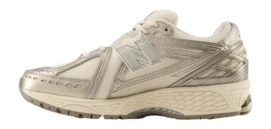 large-U1906RV1_U1906RCN_S_1