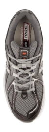 2---large-U1906RV1_U1906RCO_A_1