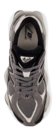 2---large-U9060V1_U9060ERA_A_1