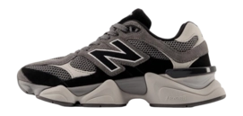 large-U9060V1_U9060ERA_S_1