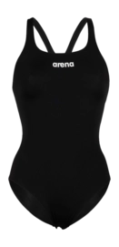 3----ARENA-004760-550-WOMEN-TEAM-SWIMSUIT-SWIM-PRO-SOLID-005-F-S