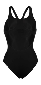 4----ARENA-004760-550-WOMEN-TEAM-SWIMSUIT-SWIM-PRO-SOLID-006-B-S