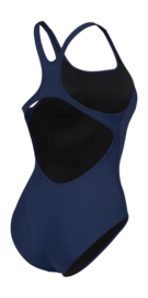 2----ARENA-004760-750-WOMENS-TEAM-SWIMSUIT-SWIM-PRO-SOLID-004-BR-S