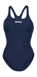 3----ARENA-004760-750-WOMENS-TEAM-SWIMSUIT-SWIM-PRO-SOLID-005-FL-S