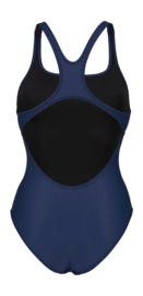 4----ARENA-004760-750-WOMENS-TEAM-SWIMSUIT-SWIM-PRO-SOLID-006-B-S
