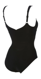 ARENA-006527-500-VERTIGO-ONE-PIECE-R-004-BR-S