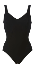 ARENA-006527-500-VERTIGO-ONE-PIECE-R-005-F-S