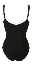 ARENA-006527-500-VERTIGO-ONE-PIECE-R-006-B-S
