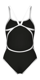 ARENA-005036-510-03