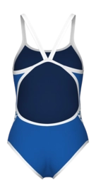 ARENA-005036-702-03