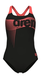 ARENA-008066-509-02