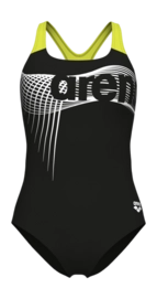 ARENA-008066-506-02