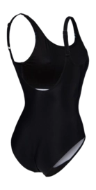 ARENA-006116-500-WOMEN-ARENA-IMPRINT-SWIMSUIT-U-BACK-B-004-BR-S