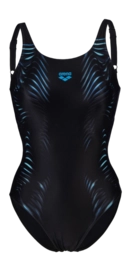 ARENA-006116-500-WOMEN-ARENA-IMPRINT-SWIMSUIT-U-BACK-B-005-F-S