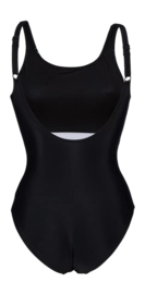 ARENA-006116-500-WOMEN-ARENA-IMPRINT-SWIMSUIT-U-BACK-B-006-B-S