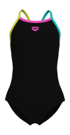 2---ARENA-005919-569-GIRLS-SWIMSUIT-LIGHT-DROP-SOLID-005-F-S