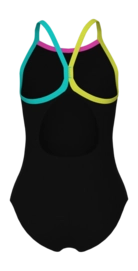 3---ARENA-005919-569-GIRLS-SWIMSUIT-LIGHT-DROP-SOLID-006-B-S