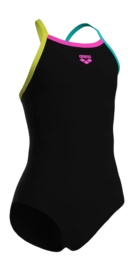 4---ARENA-005919-569-GIRLS-SWIMSUIT-LIGHT-DROP-SOLID-002-FR-S