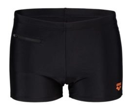 ARENA-006159-500-MEN-ARENA-ZIP-SWIM-SHORT-005-F-S