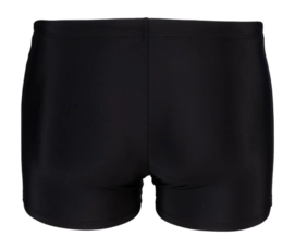 ARENA-006159-500-MEN-ARENA-ZIP-SWIM-SHORT-006-B-S