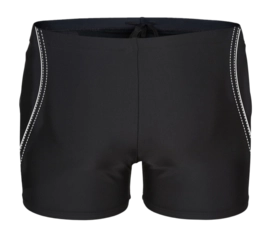 2----ARENA-006477-505-M-BYOR-EVO-SHORT-R-006-B-RS