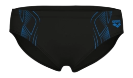 ARENA-007338-500-02