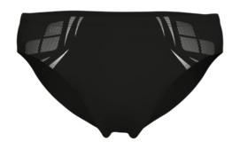 ARENA-009075-501-02