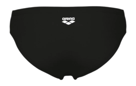 ARENA-009075-501-03