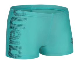 2---ARENA-003612-870-LOGO-KIDS-BOY-SHORT-002-FR-S