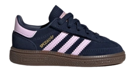 2---Handball_Spezial_Comfort_Closure_Schoenen_met_Elastische_Veters_Kids_Blauw_JI2901_01_standard