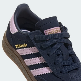 4---Handball_Spezial_Comfort_Closure_Schoenen_met_Elastische_Veters_Kids_Blauw_JI2901_42_detail