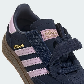 5---Handball_Spezial_Comfort_Closure_Schoenen_met_Elastische_Veters_Kids_Blauw_JI2901_43_detail