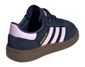 7---Handball_Spezial_Comfort_Closure_Schoenen_met_Elastische_Veters_Kids_Blauw_JI2901_05_standard