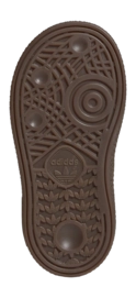 8---Handball_Spezial_Comfort_Closure_Schoenen_met_Elastische_Veters_Kids_Blauw_JI2901_03_standard