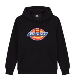 2---DK0A4XCBBLK1-50_1_6