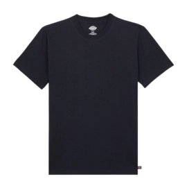 T-Shirt Dickies Heavyweight SS Tee Herren Dark Blue