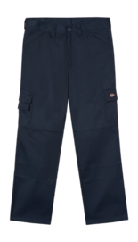 Werkbroek Dickies Men Everyday Trouser Dark Navy