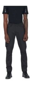 Werkbroek Dickies Men Lead In Flex Trouser Black