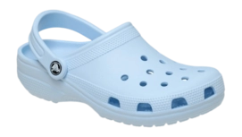 2---crocs (10)