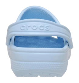 3---crocs (11)