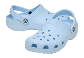 crocs (7)