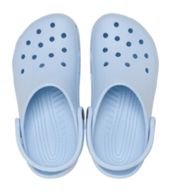 crocs (8)
