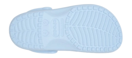 crocs (9)