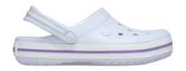 Klomp Crocs Unisex Crocband Dreamscape