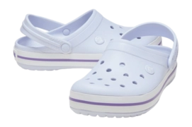crocs (13)