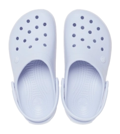 crocs (14)