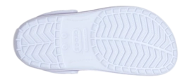 crocs (15)