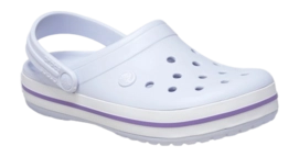 crocs (16)