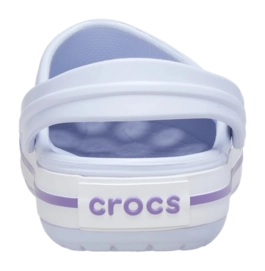 crocs (17)
